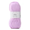 LindeHobby Vivid Lux 100g